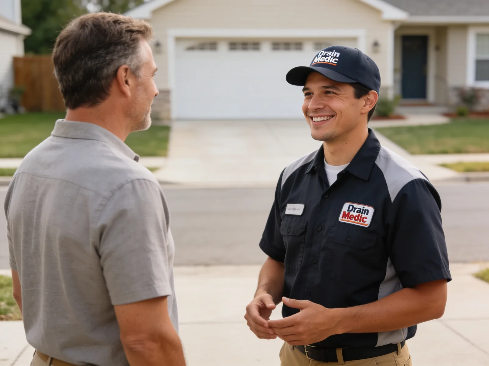 Garbage Disposal Repair Clarksburg, MO FAQs
